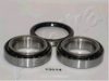 MAZDA NA0133042A Wheel Bearing Kit